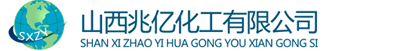 湖北龍圣化工（武漢）有限公司